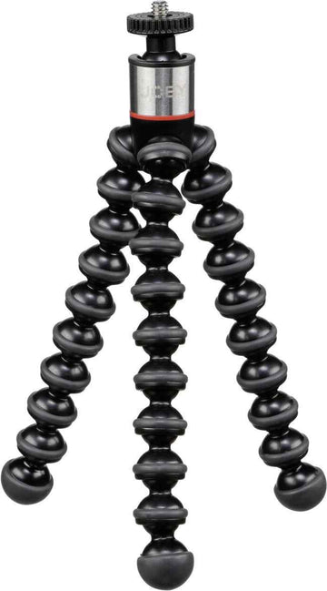 Joby tripod Gorillapod 500, black/grey