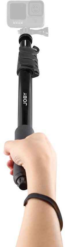 Joby Compact 2-in-1 MonoPod