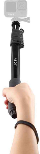 Joby Compact 2-in-1 MonoPod