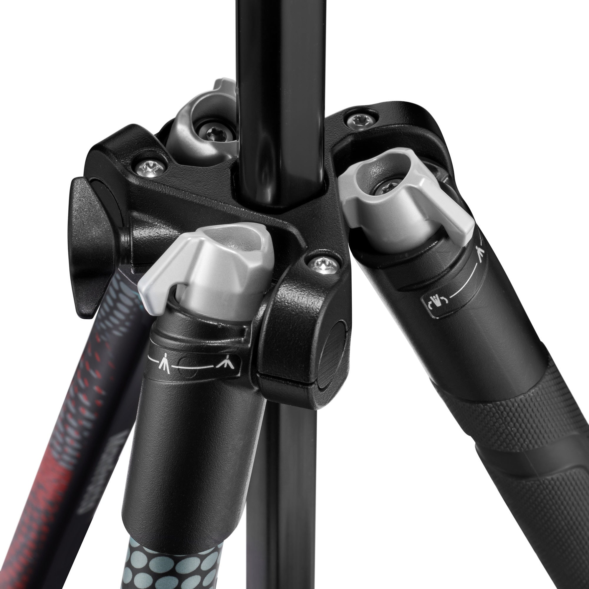 Product Image-11
