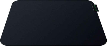 Razer mousepad Sphex V3 Gaming L