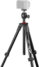Joby tripod Compact Light Kit-6