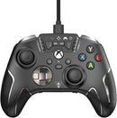 Manette Turtle Beach Recon Cloud, noire