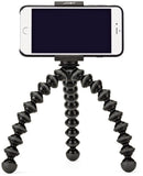 Joby GripTight GorillaPod Stand Pro, black