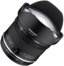 Samyang MF 14mm f/2.8 MK2 lens for Sony-11