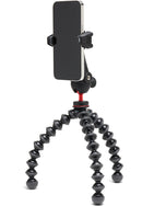 Joby tripod GripTight Pro 3 GorillaPod-3