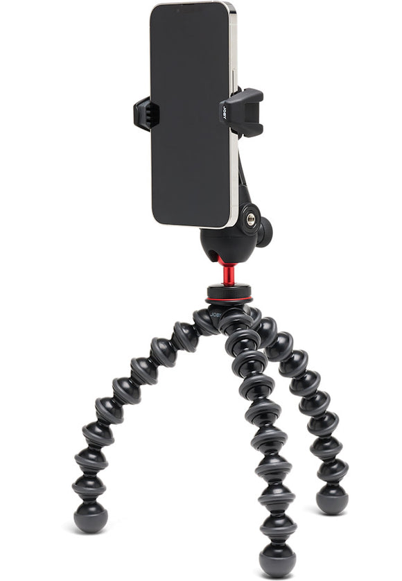 Joby tripod GripTight Pro 3 GorillaPod