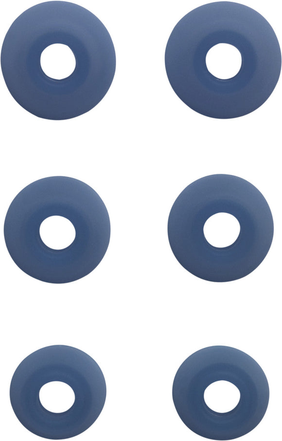 JBL Tune Beam TWS Bluetooth Wireless In-Ear Earbuds Blue EU