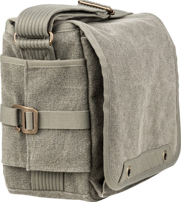 Think Tank camera bag Retrospective 10 V2.0, pinestone - 0