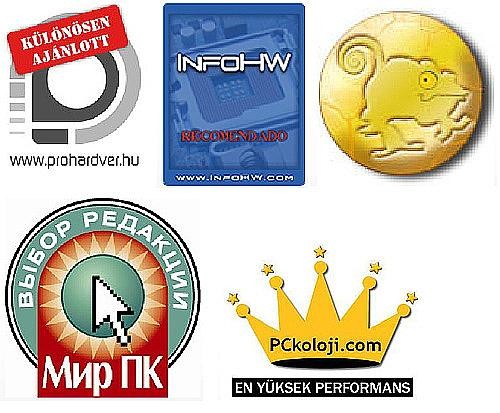 Silicon Power external hard drive 1TB Armor A80, blue