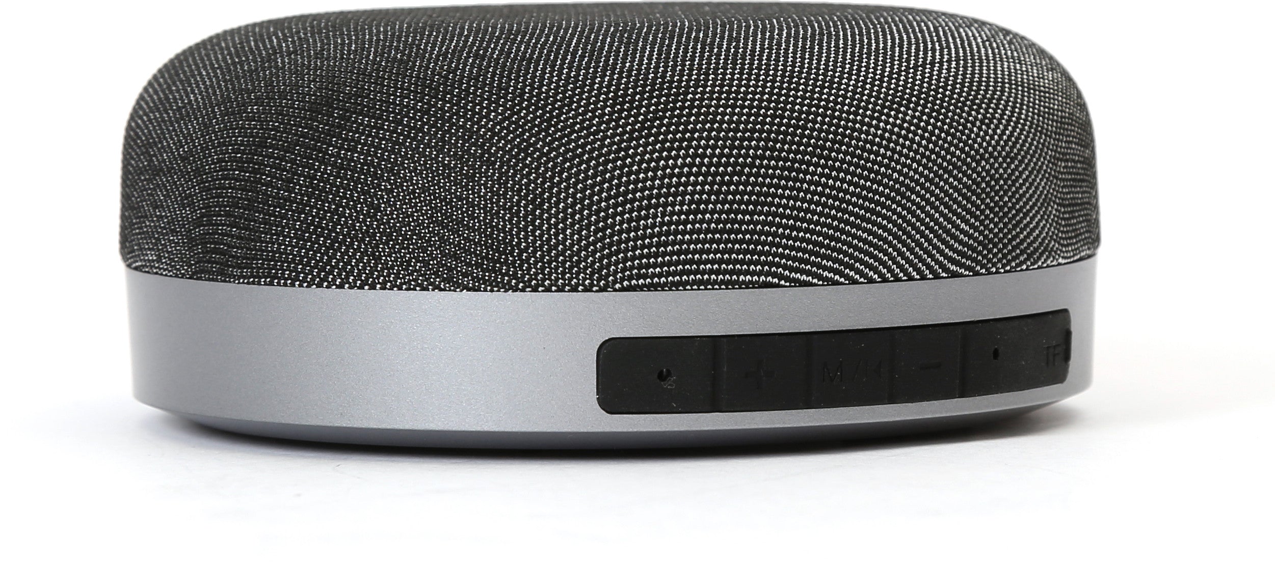Product Image-3
