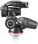 Manfrotto 3-way head MH804-3W-2