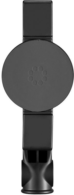 Support joby griptight magsafe