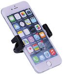 Support de ventilation de voiture Vivanco (37534)