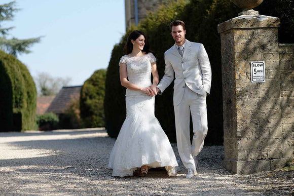 Fujifilm Fujinon XF 90 mm f/2 R LM WR