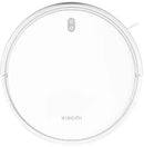 Xiaomi | Aspirateur robot | E10 EU | Humide et sec | 2600 mAh | Capacité poussière 0,4 L | 4000 Pa | Blanc