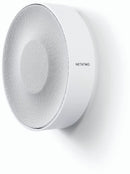 Netatmo Siren-3