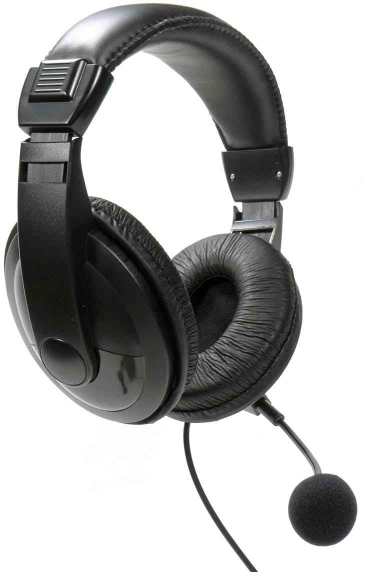 Casque Fiesta FIS7510 (45423)