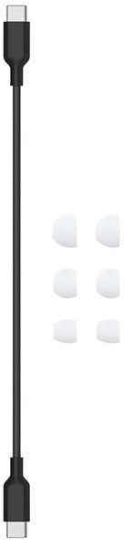 Beats wireless earbuds Fit Pro, white