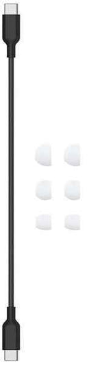 Beats wireless earbuds Fit Pro, white