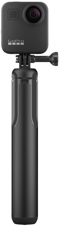 Poignée et trépied GoPro Max