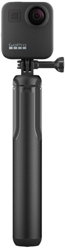 Poignée et trépied GoPro Max