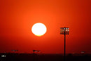 Objektyvas Fujinon XF100-400mm F4.5-5.6 R LM OIS WR