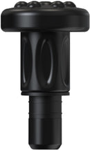 Pistolet de massage Platinet PMAS2