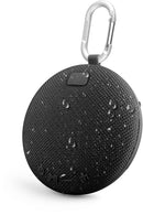 Enceinte sans fil Platinet Cross PMG14 BT, noire (44490)