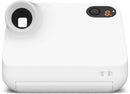 Polaroid Go Gen 2, white