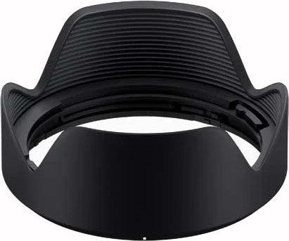 Tamron lens hood HA063 (28-75 G2 A063)