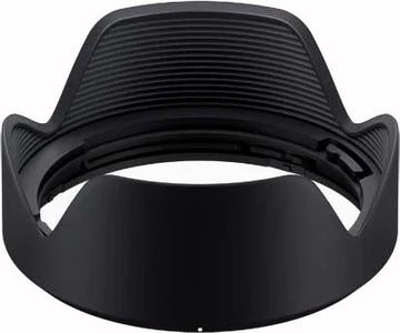 Tamron lens hood HA063 (28-75 G2 A063)