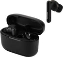 Casque Panasonic | RZ-B110WDE-K | Bluetooth | Intra-auriculaire | Microphone | Sans fil | Noir