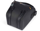 Sac photo Lowepro Adventura TLZ 20 III, noir