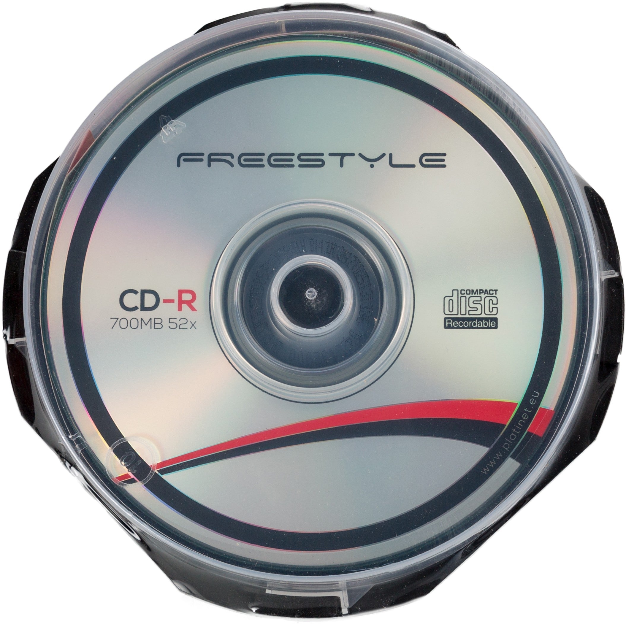Product Image-2