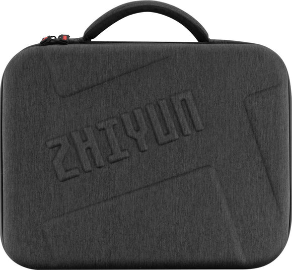 Zhiyun Crane 4 Combo