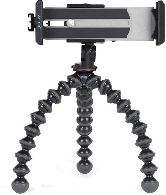 Product Image-11