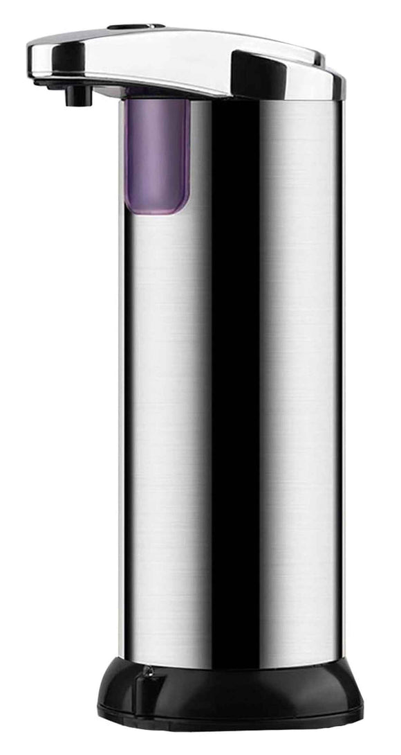 Distributeur de savon Platinet PHS250