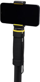 National Geographic monopod NGPM001