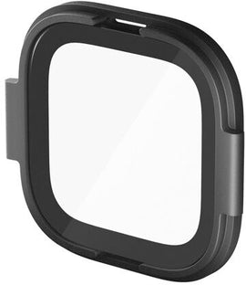GoPro rollcage replacement glass HERO8 Black