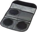 Kit de filtres Hoya ProND EX 72 mm