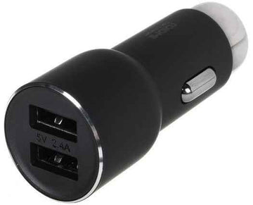 Xiaomi ROIDMI 3S FM Transmiter / Bluetooth MP3 / Car Charger Dual USB 2.4A