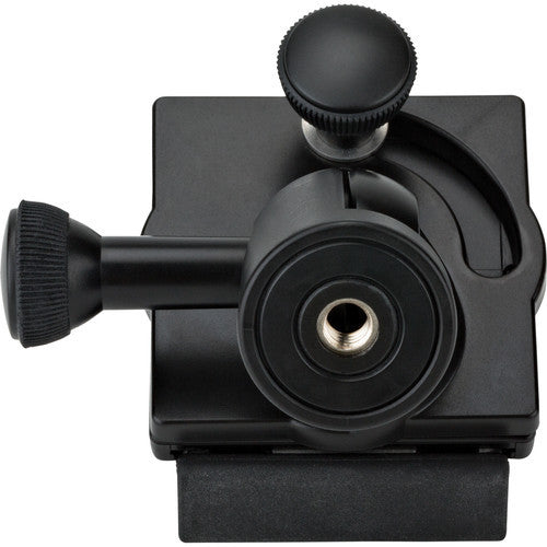 Support de téléphone Joby GripTight Mount PRO, noir