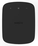 XGIMI Halo+ Standard throw projector DLP 1080p (1920x1080) 3D Grey-5