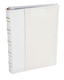 Album B 10x15/200M Rose, blanc