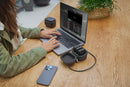 Rode wireless microphone Wireless PRO-7