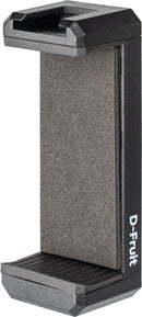 Adaptateur pour smartphone d-fruit l