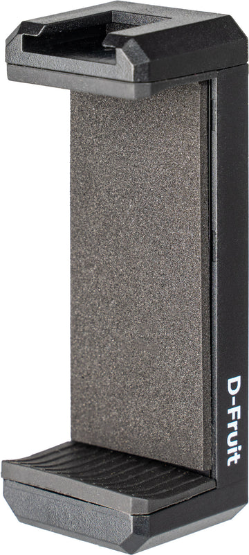 Adaptateur pour smartphone d-fruit l