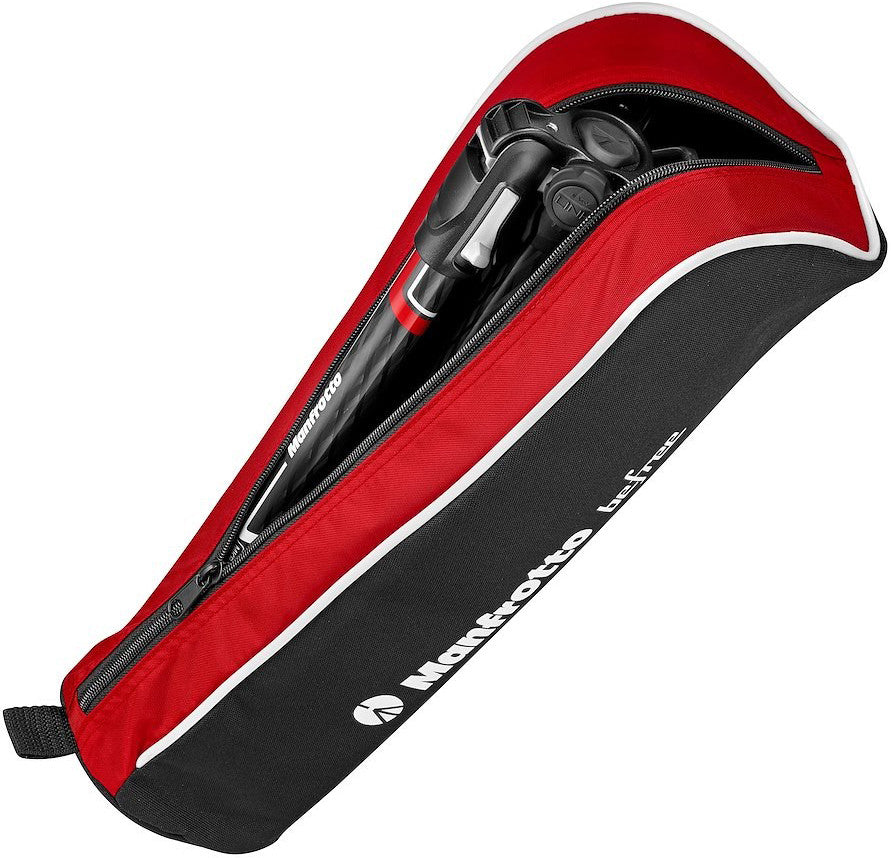 Product Image-19