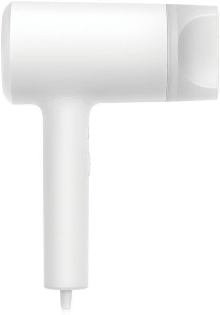 Xiaomi | Mi Ionic Hair Dryer | H300 | 1600 W | Number of temperature settings 3 | Ionic function | White
